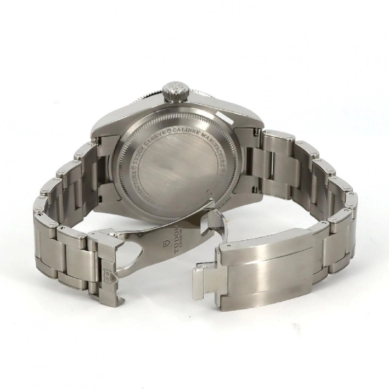 Tudor Black Bay M7941A1A0RU-0001 SS tự động - Hàng hiệu Chính hãng 881788