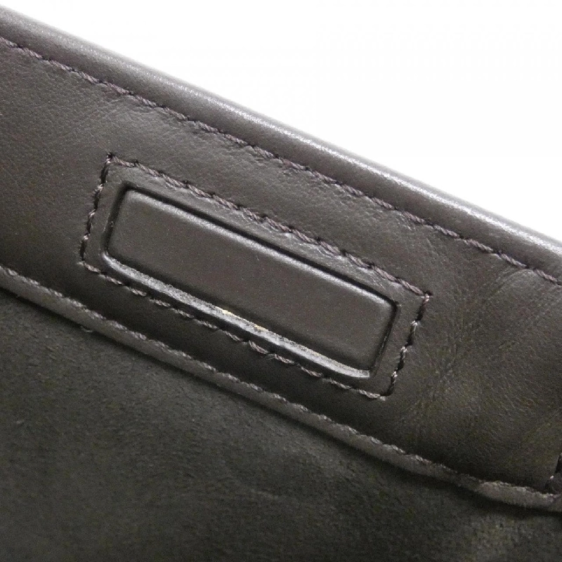 Fendi Fendi Origami MEDIUM 8BH414 AFPM Túi đeo vai - Hàng hiệu Chính hãng 768885