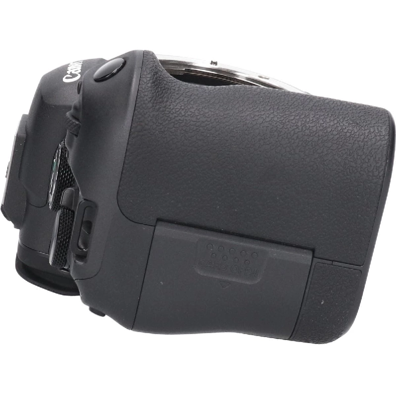 ＥＯＳ Ｒ６ ＭＡＲＫ ＩＩ - Hàng hiệu Authentic 885351