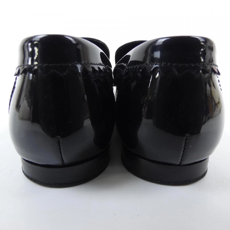 【Mã giảm giá】Giày CHANEL 662152