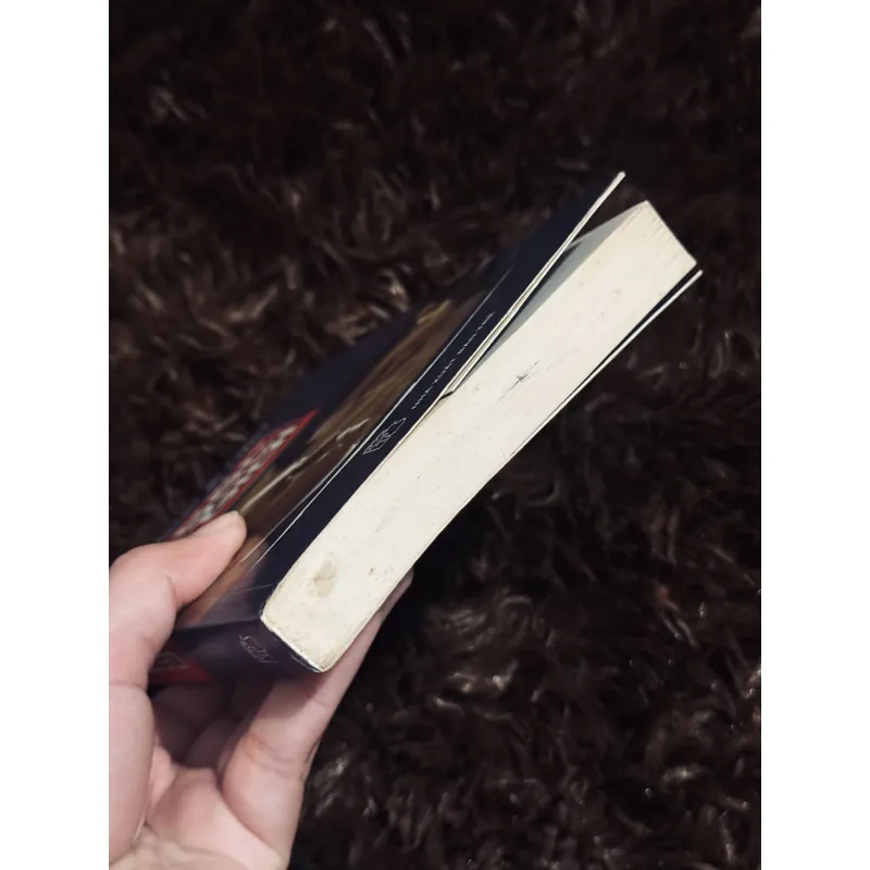 Sắc giới - Trương Ái Linh 714612