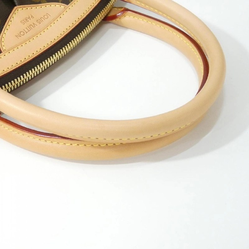 Túi xách Louis Vuitton Monogram Tivoli PM M40143 - Hàng hiệu Chính hãng 770955