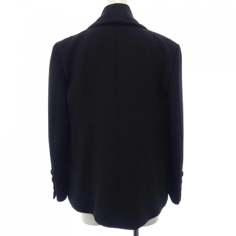 【Mã giảm giá】Áo khoác CHANEL 636028