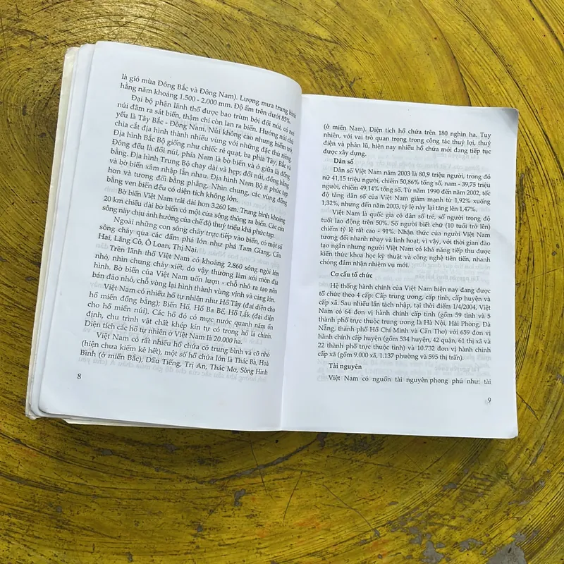 NON NƯỚC VIỆT NAM - PHẠM CÔNG SƠN BIÊN SOẠN 702071