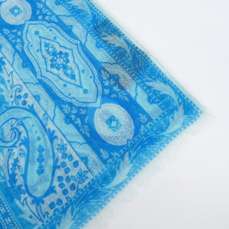 ETRO STOLE - Hàng hiệu Authentic 835760