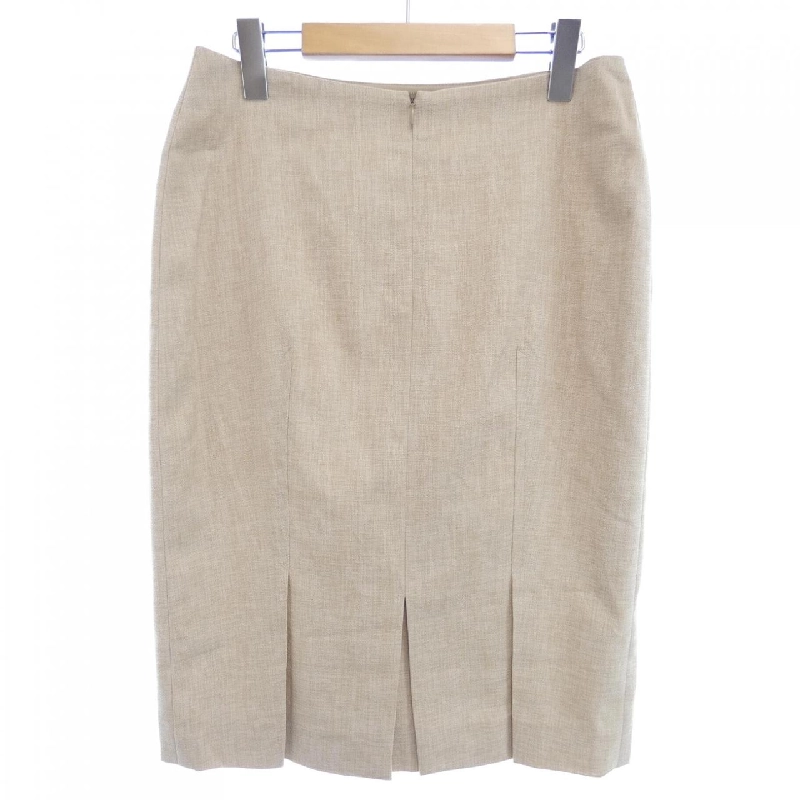 Chân váy ESCADA 650934