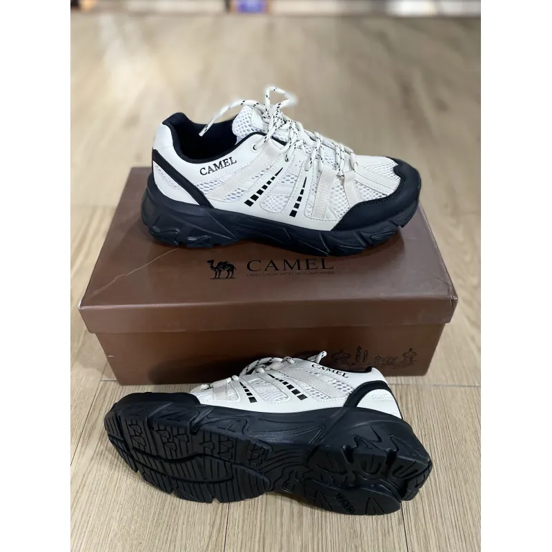 Gày Thể Thao Chính Hãng CAMEL  753844