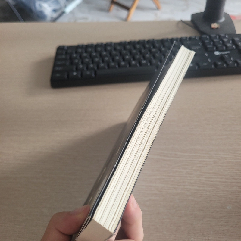 Mỗi lá thư – Một cuộc đời 529108
