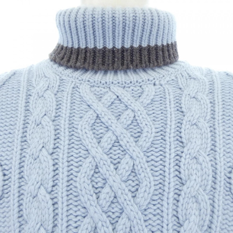 Dior DIOR Áo len - Hàng hiệu Chính hãng 902714