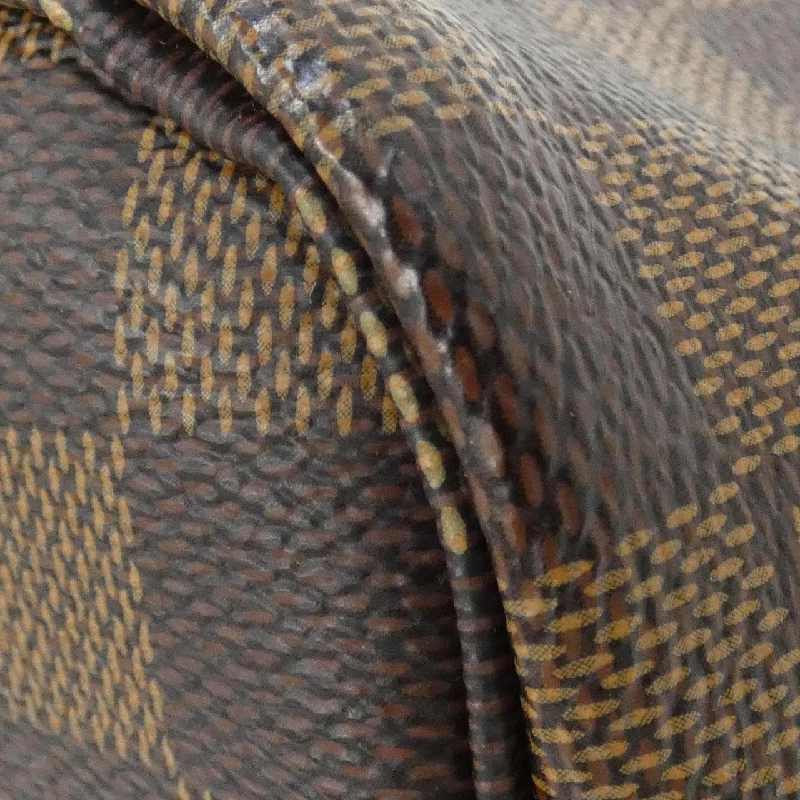 Túi xách Louis Vuitton Damier Neverfull PM N40600 - Hàng hiệu Chính hãng 801584