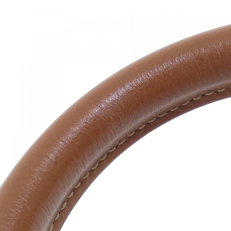 Celine 197582CAS túi Boston 614587