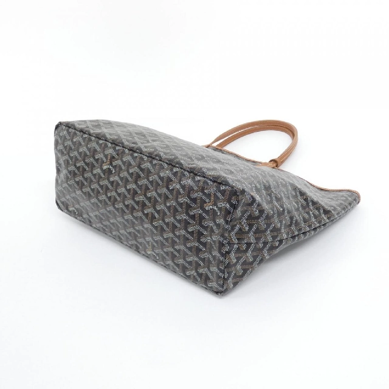 Túi Goyard Saint Louis PM AMA LOUIS PM 610591