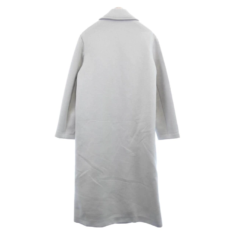 S Max Mara 2419901011 Áo khoác 628810