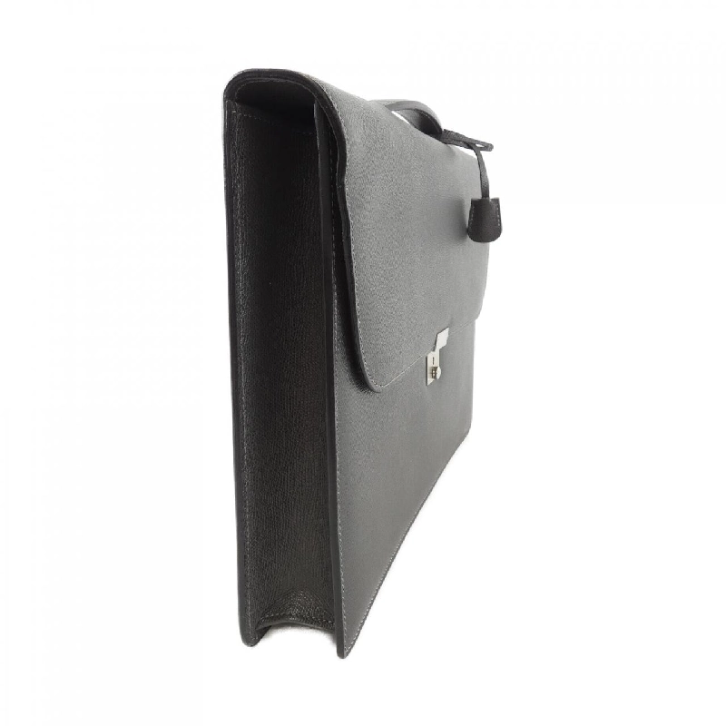 Túi VALEXTRA - Hàng hiệu Authentic 906943