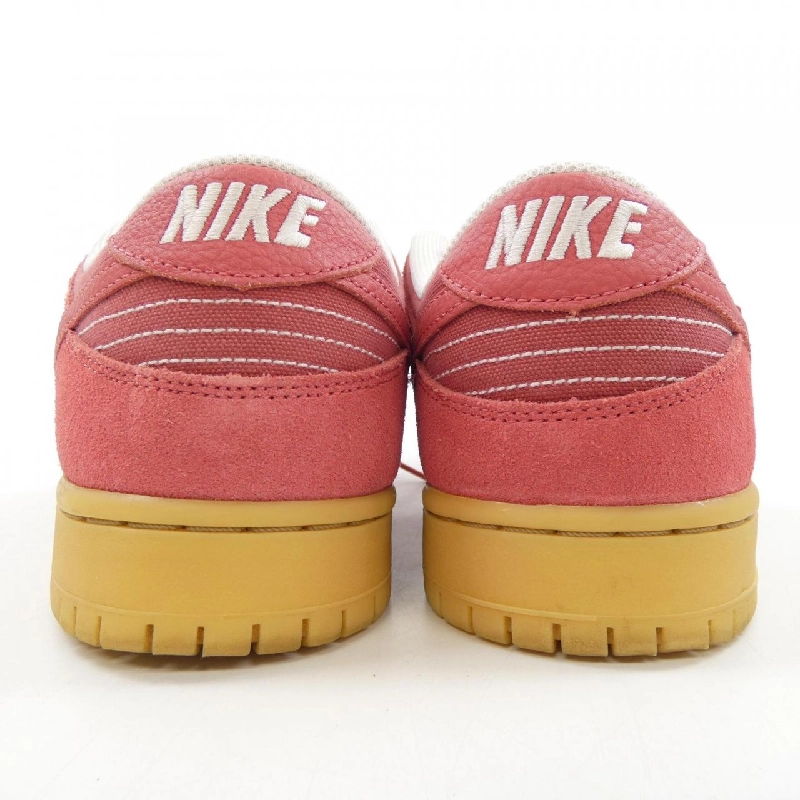 Giày NIKE - Hàng hiệu Chính hãng 905224