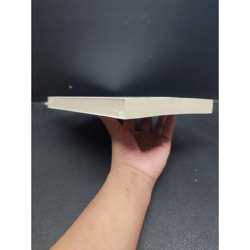 Lãnh Đạo Cận Chiến mới 100% HCM1406 David Cote SÁCH KỸ NĂNG 915383