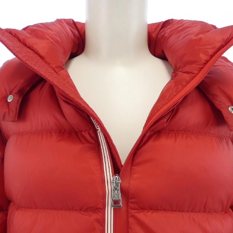 Moncler MONCLER Áo khoác lông - Hàng hiệu Chính hãng 900357