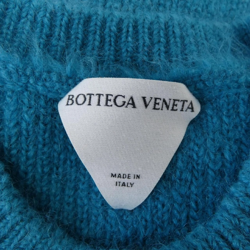 Bottega Veneta BOTTEGA VENETA 680181 V1D90 Áo len - Hàng hiệu Authentic 894623