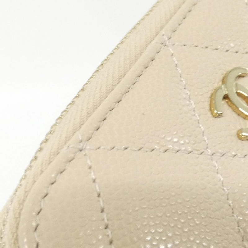 Ví tiền Chanel Timeless Classic Line AP0216 622559