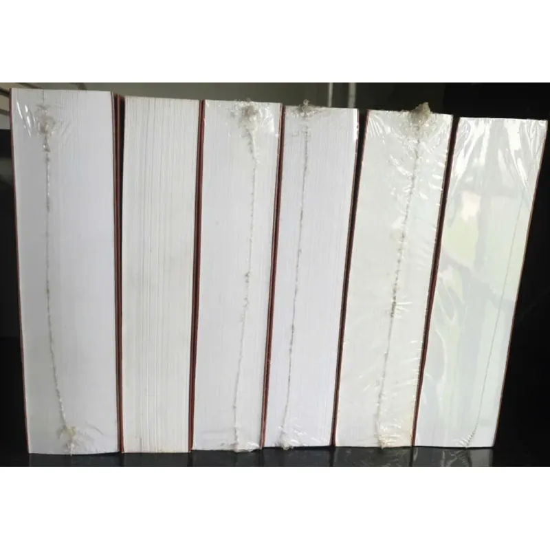 Chú Giải Kinh Pháp Cú 702771