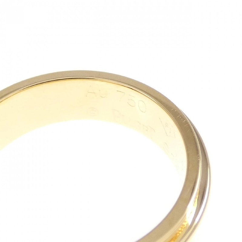 Nhẫn Piaget Possession - Hàng hiệu Authentic 840236