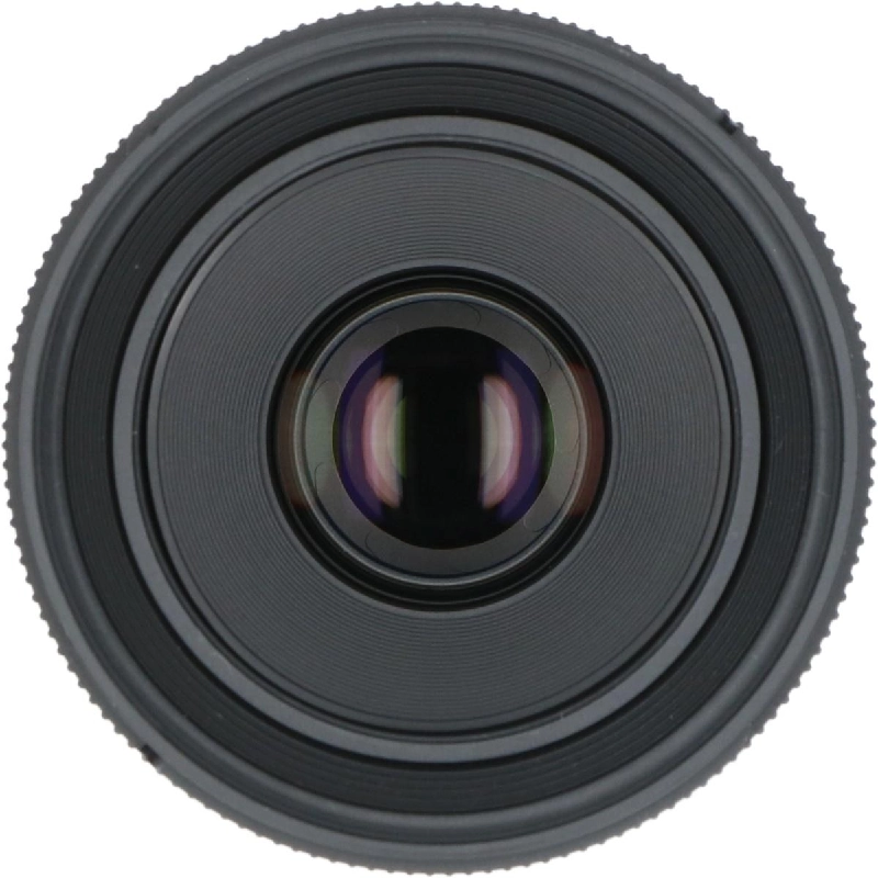 Ống kính L70mm F2.8DG MACRO (A) - Hàng hiệu Authentic 878360