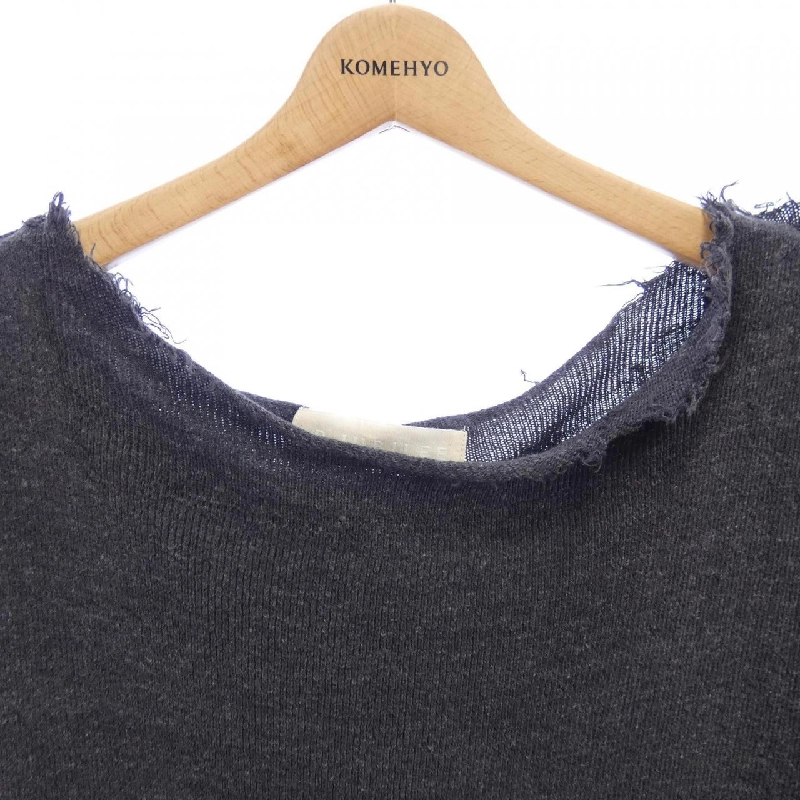 R JUBILEE Đầm - Hàng hiệu Authentic 814402