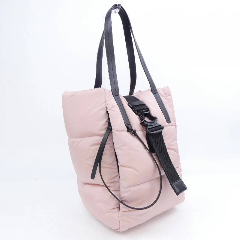 MONCLER 209B5D0002 BAG - Hàng hiệu Chính hãng 832442