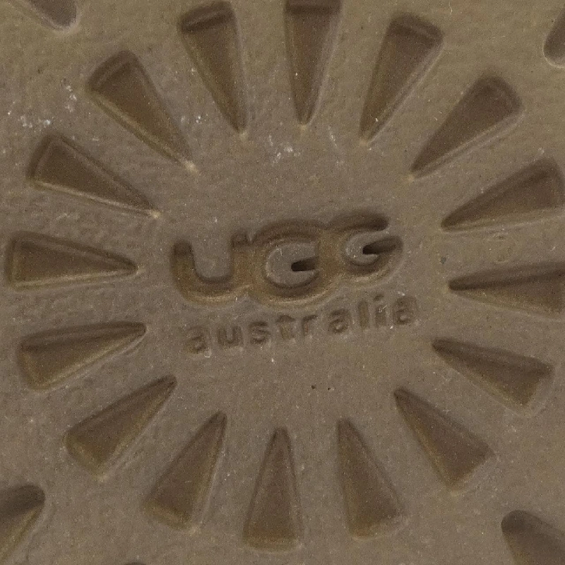 Giày bốt UGG - Hàng hiệu Chính hãng 828063