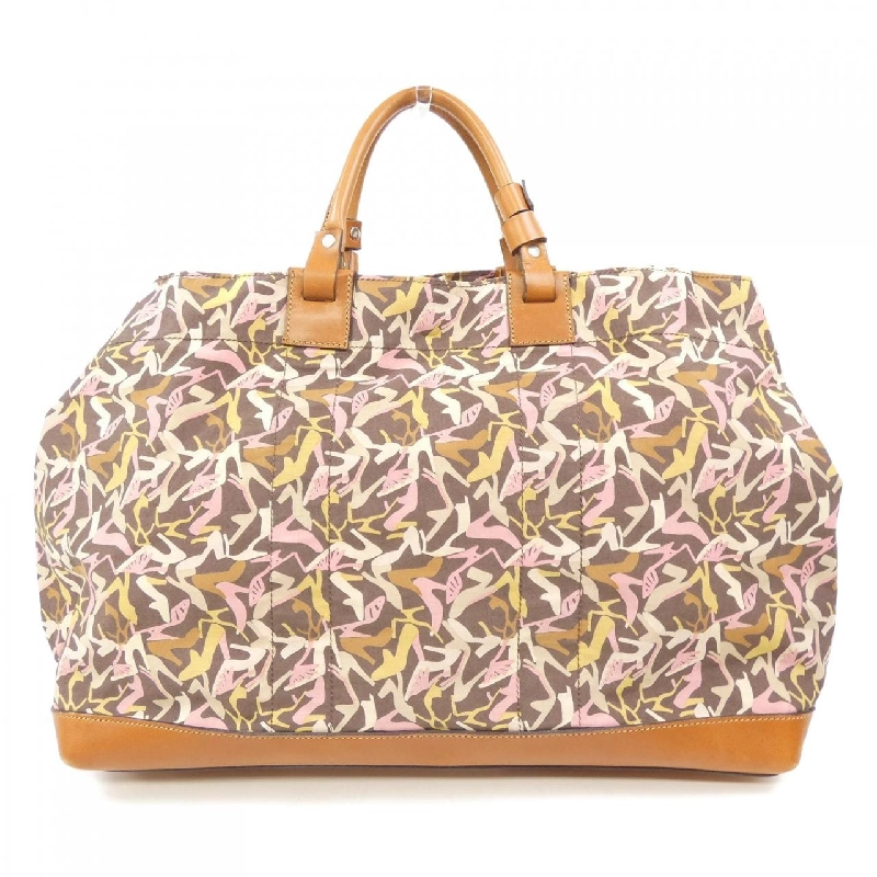 Túi MACKINTOSH - Hàng hiệu Authentic 831880