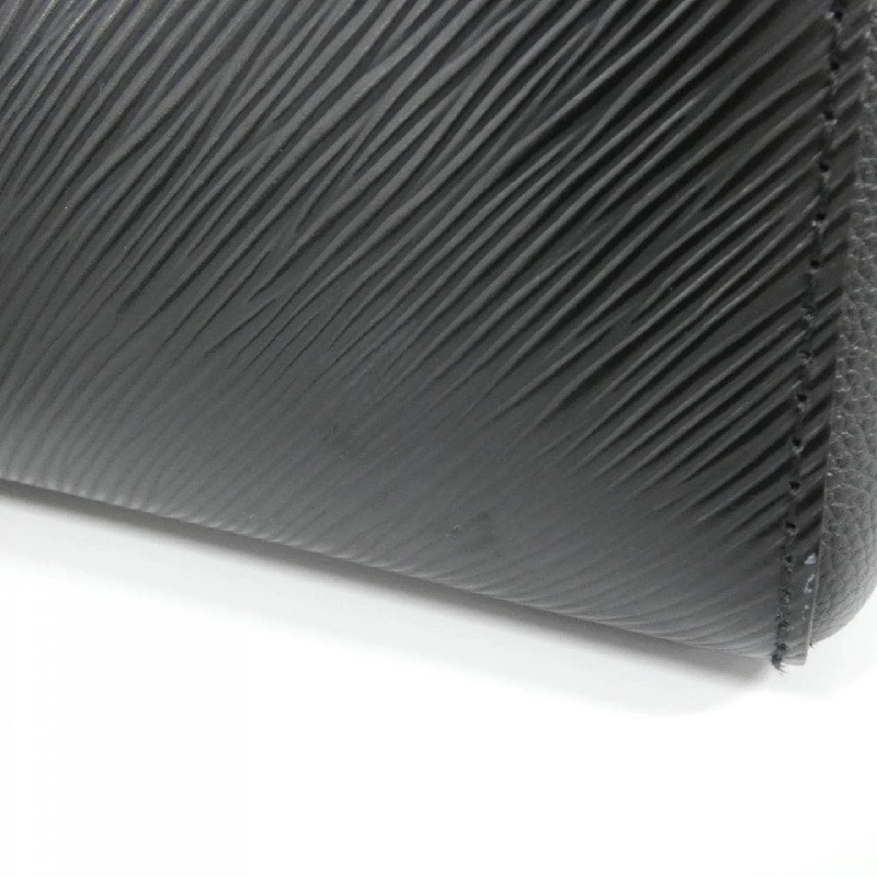 Túi xách Louis Vuitton Epi Malle BB M59952 - Hàng hiệu Chính hãng 802039