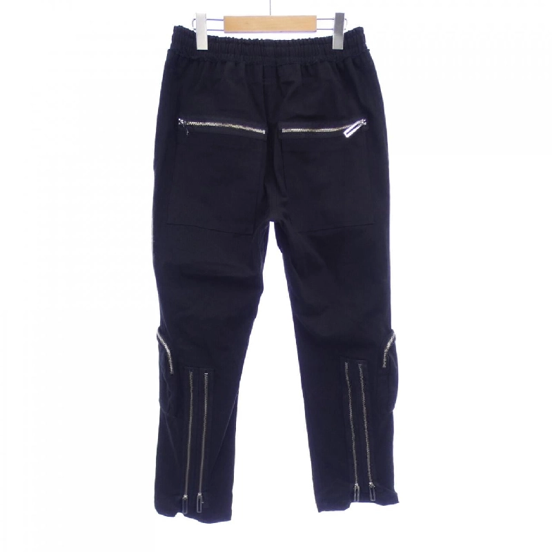 NAPE_ Quần - Hàng hiệu Authentic 890728