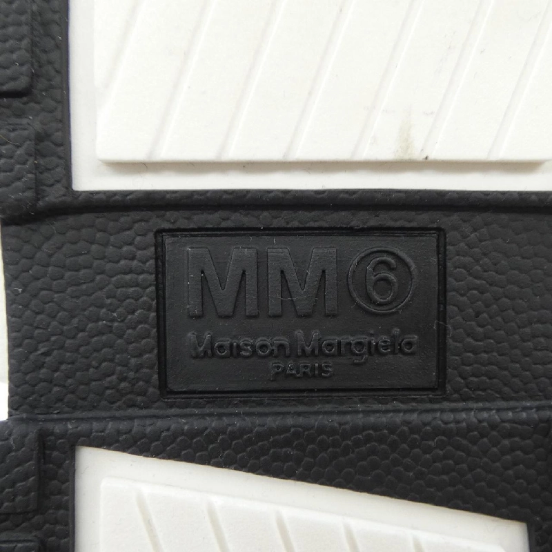 Giày MM⑥ S40WS0121 659168