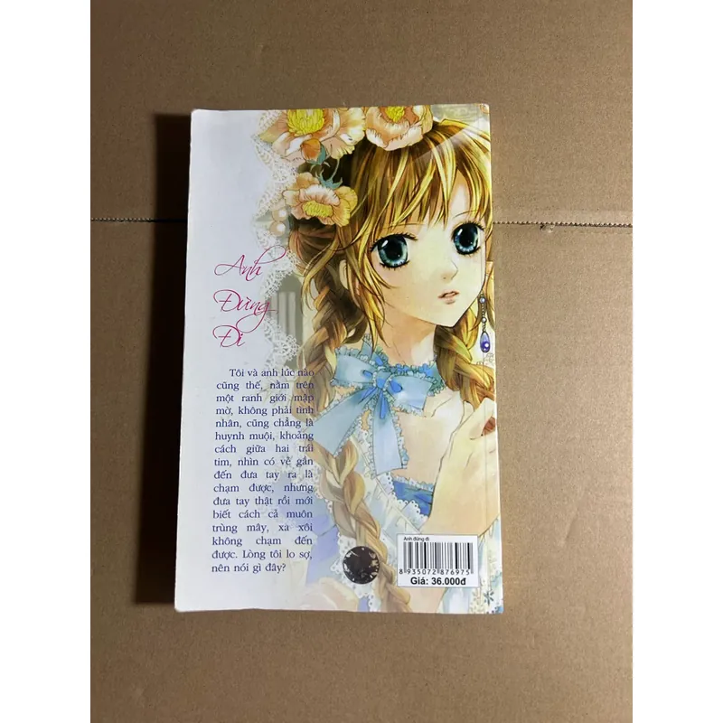 Anh đừng đi 562519