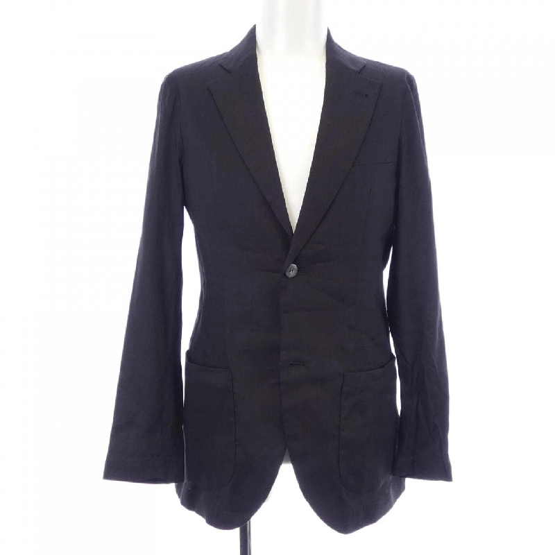 Jacket GIAB'S - Hàng hiệu Authentic 885812