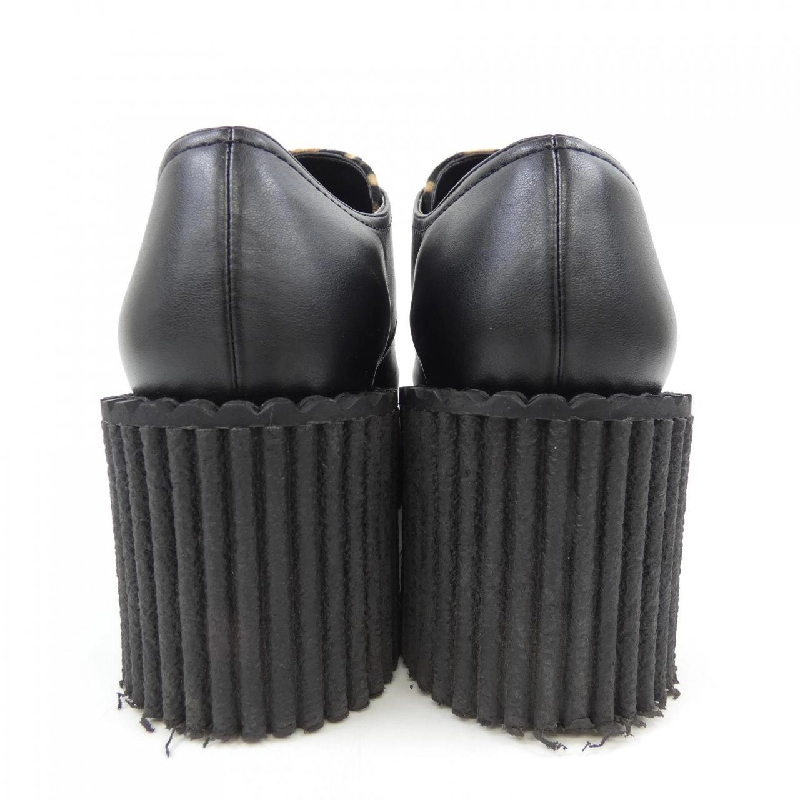 Giày STELLA MCCARTNEY 580202 - Hàng hiệu Authentic 829710