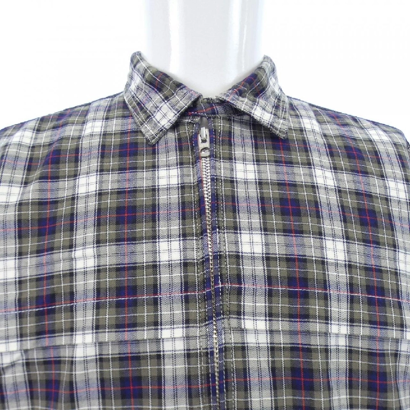 JUNYA WATANABE MAN Áo khoác - Hàng hiệu Authentic 904259