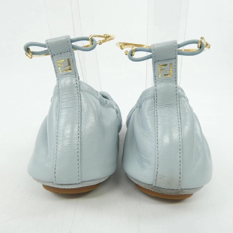 Giày FENDI 8F8534 - Hàng hiệu Chính hãng 827958