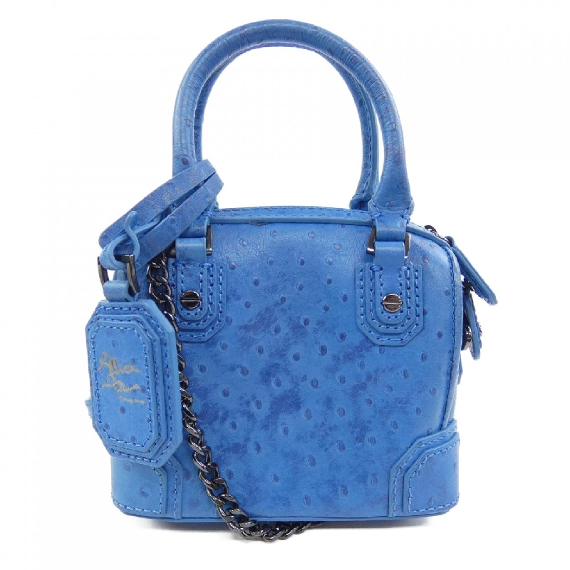 Túi xách ALICE+OLIVIA - Hàng hiệu chính hãng 831926