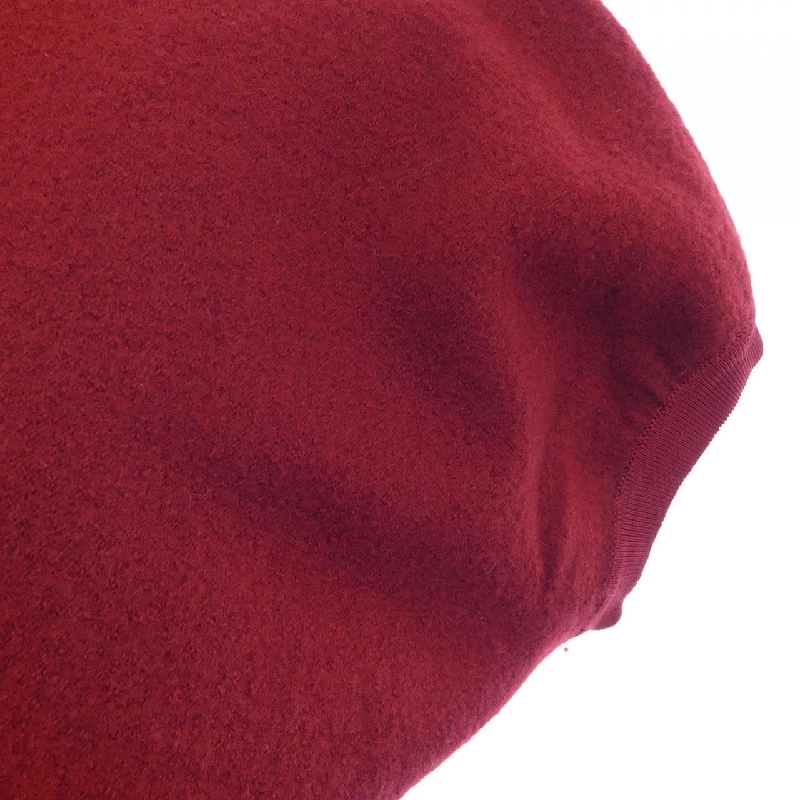 Emporio Armani ワンピース - Hàng hiệu Authentic 810483