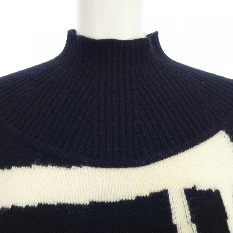 【Mã giảm giá】Đầm HERMES 654313