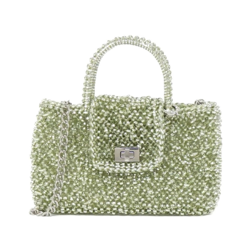 Túi Anteprima PB24SA16L9 615439