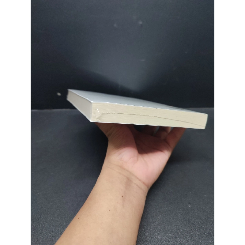 INNOSTACK Sự Thật Về Khởi Nghiệp mới 100% HCM1406 Jim McKelvey SÁCH KỸ NĂNG 342462