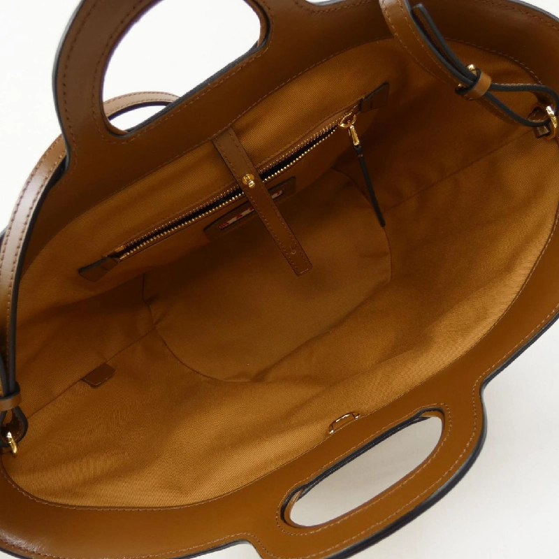 【Mã giảm giá】Túi MARNI 658888