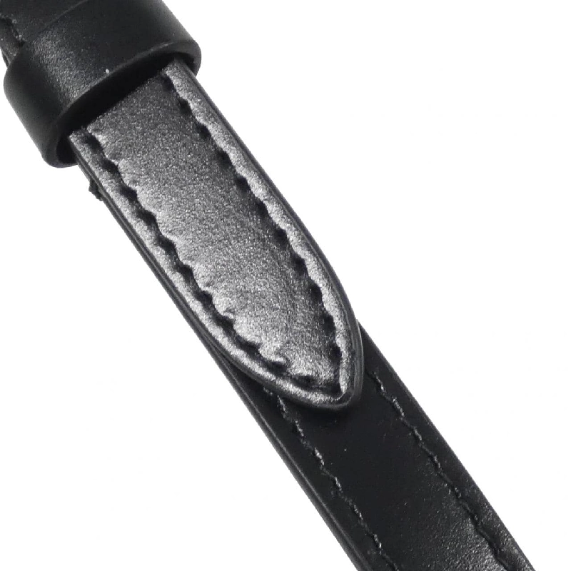 Túi xách Dior Caro Tulip S5139BNGX - Hàng hiệu Authentic 767793