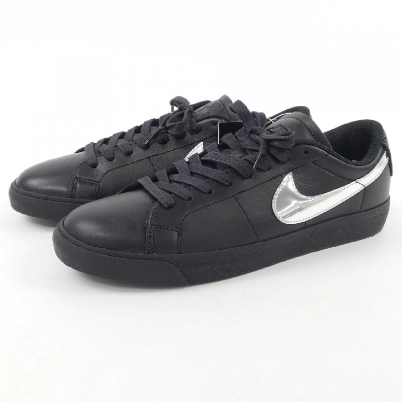 Giày NIKE HJ6703-001 - Hàng hiệu Authentic 904800