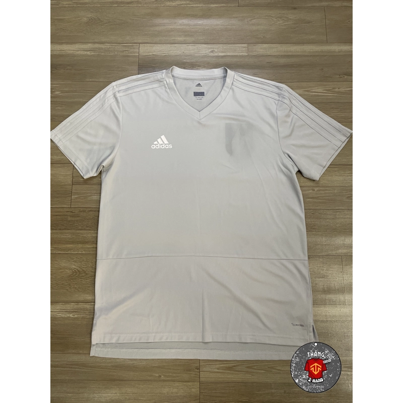 🔥TEE THỂ THAO ADIDAS🔥 445814