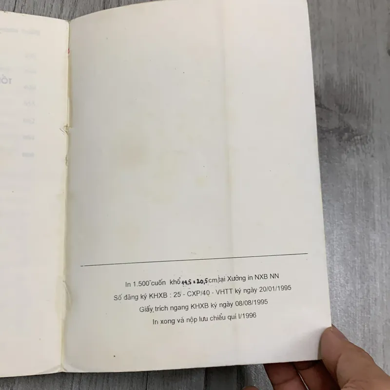 Tổng tập văn hoá thần bí trung hoa, bí ẩn của phong thuỷ. 2b1 717847