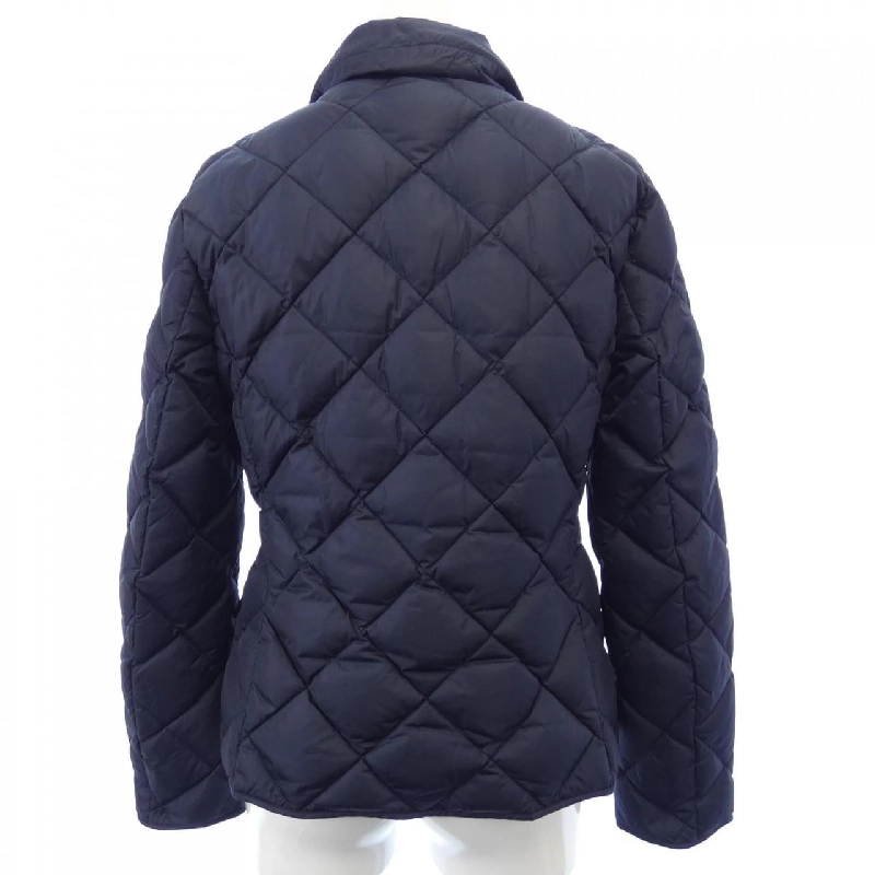 Áo khoác lông vũ MONCLER 636497