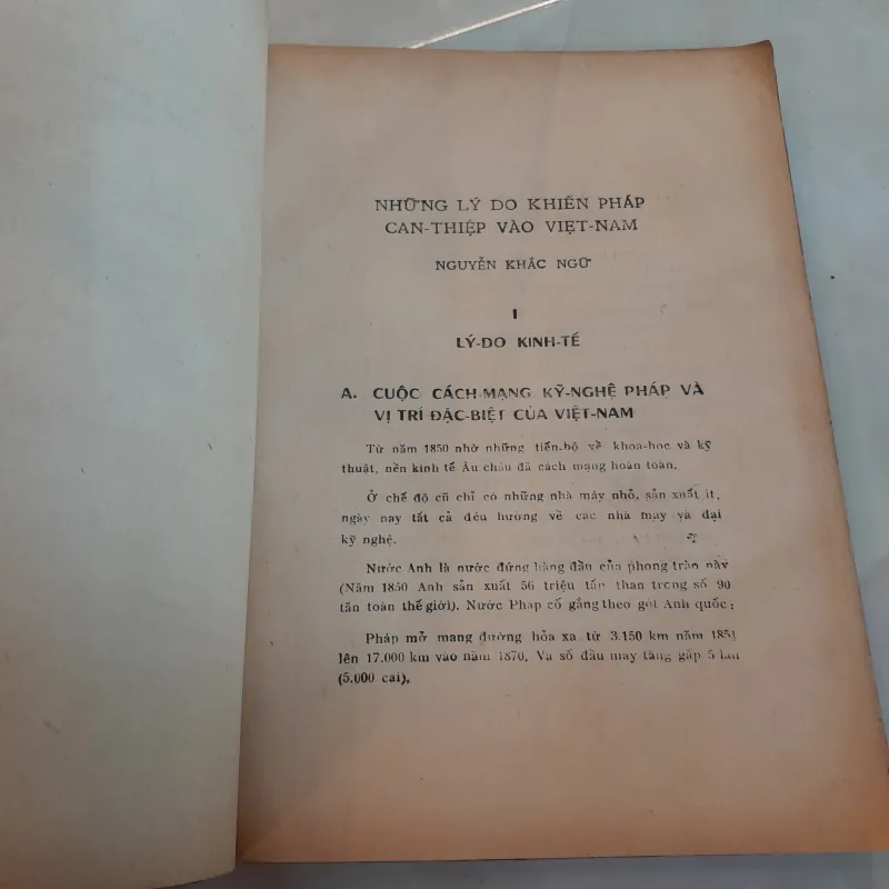KỶ NIỆM 100 NĂM NGÀY PHÁP CHIẾM NAM KỲ - TRƯƠNG BÁ CẦN 752926